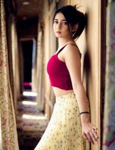 Call Girls Bilaspur Chhattishgarh