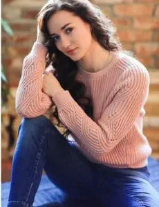 Elite escort service in Bilaspur Chhattishgarh for home and hotel visits