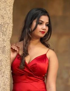 call girl service in Bilaspur Chhattishgarh