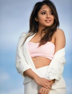 Bilaspur Chhattishgarh call girls