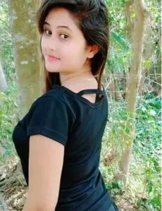 cheap call girls in Bilaspur Chhattishgarh